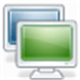 Boxoft Screen OCR(Ļocr)
