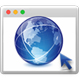 Ưfor mac