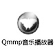 Qmmpֲ