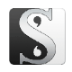 Scrivener