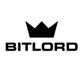 bitlord Mac