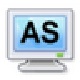 Automatic Screenshotter