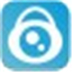 JPEG Locker