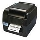 SNBC BTP-2200Xӡ