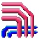 STC-ISP߱