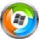 IUWEshare Any Data Recovery Wizard
