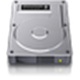 7thShare File Recovery