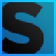 MAGIX Samplitude Pro X5 Suite