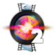 Videomize 2