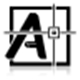 Total XML Converter(XMLת)