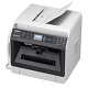 ʵDascom DS-1930ӡ