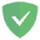 ADGUARD Pre()