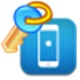 iSumsoft iTunes Password Refixer