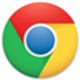 ChromeHistoryView