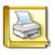 ˼POSTEK Q8 300iӡ