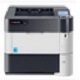 ECOSYS P3060dnӡ