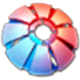 Open SmartBurner(̿¼)