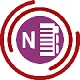Recovery Toolbox for OneNote