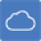 iCloud Backup Wizard
