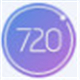 720ȫϵͳ