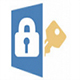 Password Depot