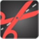 Franzis CutOut Pro x64