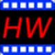 HW LEDShow