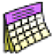 Flash Task ()