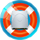 iLike External Hard Drive Data Recovery