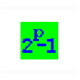 Prime95 x32