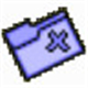 Active X For Manager