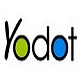 Yodot Photo Recovery