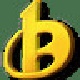 ֪ʶ