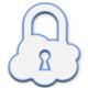 Password Manager XP