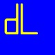 DlSoft AnyLabels