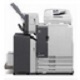 Riso9150ӡ