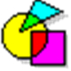 PDF Bundle