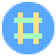 HttpMaster
