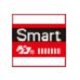 HDSmart