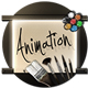 Animation desk mac