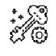 ܽļ