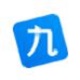 ƴ뷨