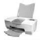 Lenovo 5210ӡ