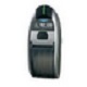 Zebra MZ220ӡ