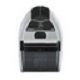 Zebra iMZ320ӡ