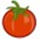 ħʳ״ȫ