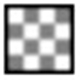 AddMsc
