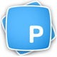 PatterNodes Mac