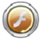 iPixSoft SWF to WMV Converter