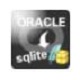 OracleToSqlite